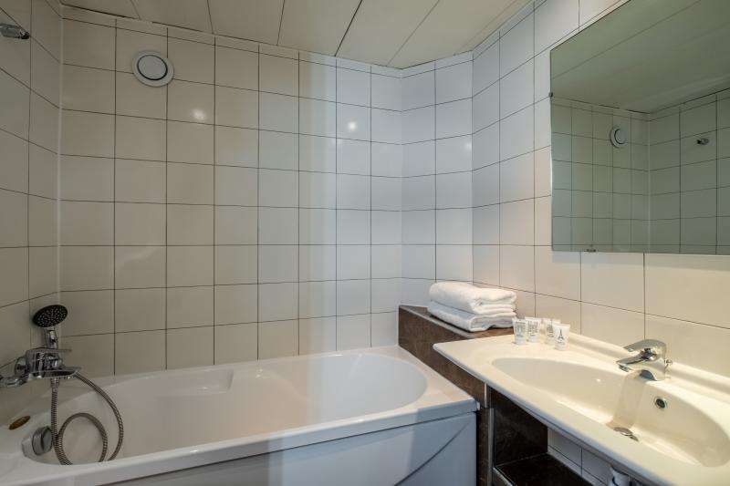 Hotel Marena Paris -  Room