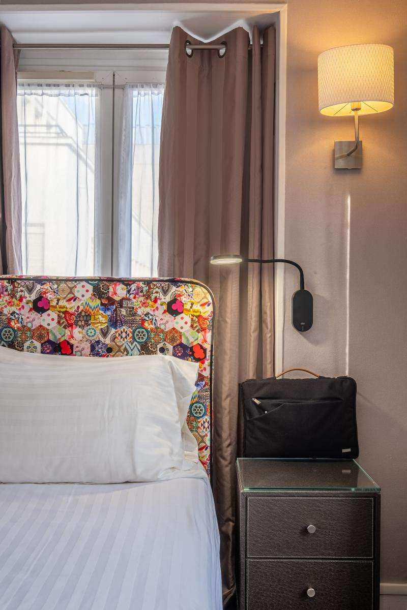 Hôtel Marena - Our Best Rate – Early Bird